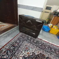 فروش بخاری سپهر الکتریک سالم
