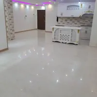 فروش آپارتمان ۵۲ متری/فردوسی نوفل/بازسازی شده|فروش آپارتمان|تهران, فردوسی|دیوار