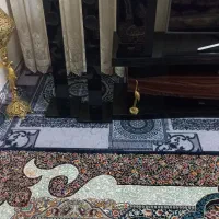 باند تلویزیون نو