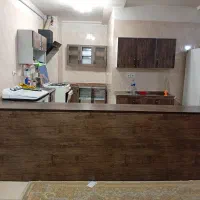 فروش فوری کابینت mdf
