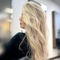 چشنواره   رنگ و لایت احیا و کراتین