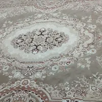 دوعدد فرش  ۱۲متری