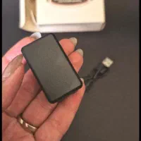 جی پی اس|سیم‌کارت|تبریز, |دیوار