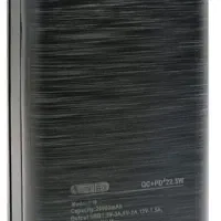 پاوربانک۲۰هزار سانرایز