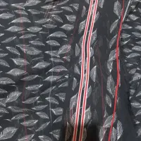 پارچه های چادری با کمترین قیمت|لباس|کنارک, |دیوار