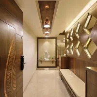 70متر-اپارتمان-درب-مستقل-کوثرشمالی-24