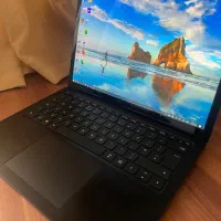 surface laptop 3سرفیس لپ تاپ|رایانه همراه|تهران, میدان ولیعصر|دیوار