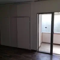 فروش آپارتمان ۱۱۰ متری غرق نور|فروش آپارتمان|کرج, اکبرآباد|دیوار
