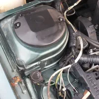 پرشیا مدل ۸۱|خودرو سواری و وانت|خمام, |دیوار