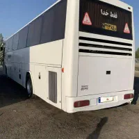 اتوبوس بی هفت تیپ ۲