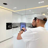 طراحی دکوراسیون داخلی و بازسازی تخصصی