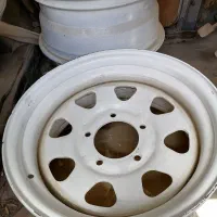 فروش وتعمیر وتعویض کل قطعات اوراقی جیپ|خدمات موتور و ماشین|بوکان, |دیوار