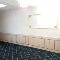 رهن اجاره خانه ویلایی کسرا