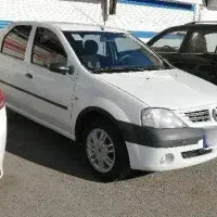 ال90 بیرنگ 94|خودرو سواری و وانت|کرج, حصارک پایین|دیوار