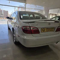 ماکسیما بی نظیر|خودرو سواری و وانت|یزد, |دیوار