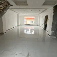 فروش واحد ۲۸۰ متری دوبلکس