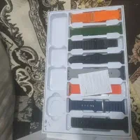 ساعت اپل واج هست|ساعت|جوانرود, |دیوار