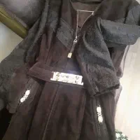 انواع لباس در حد کاملا نو|لباس|اردبیل, |دیوار