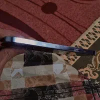 256 iphone13 promax zaa|موبایل|زاهدان, |دیوار