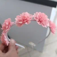 جشن تکلیف|لباس|مشهد, شهرک ابوذر|دیوار