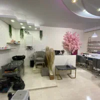 واحد اداری و تجاری در شهرری|اجارهٔ دفتر کار، اتاق اداری، مطب|ری, سرتخت|دیوار