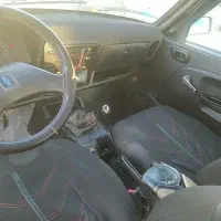 پیکان 83سقف پژو|خودرو سواری و وانت|سنندج, |دیوار