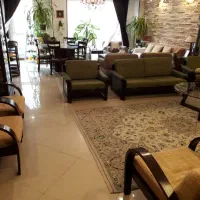 بلوار دریا ۱۲۰ متر ۲ خواب تکواحدی کم نظیر|فروش آپارتمان|تهران, دریا|دیوار