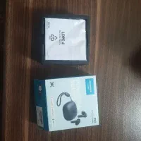 ایرپاد soundcore r50i