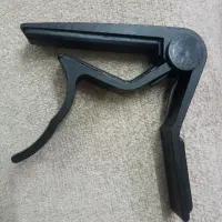 فروش عمده کاپو گیتار