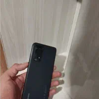 گوشی شیامی|موبایل|همدان, |دیوار