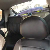 206مدل 86 سندآماده انتقال|خودرو سواری و وانت|مرند, |دیوار