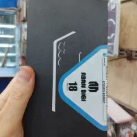 فروش S25 Ultra آکبند