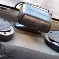 پراید|خودرو سواری و وانت|جوانرود, |دیوار