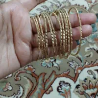 النگورنگ ثابت۱۲عدد