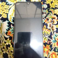 نوکیا۶.۲ Nokia6.2|موبایل|ری, دولتآباد|دیوار