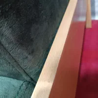 مبل ۸ نفره مینیمال نو زیر قیمت|مبلمان خانگی و میز عسلی|رباطکریم, رباطکریم|دیوار