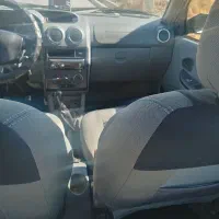 ۹۷رخ درحد|خودرو سواری و وانت|قیدار, |دیوار