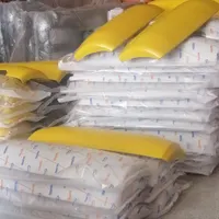 همکار نقاش