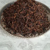 چای لاهیجان ،خوش طعم ، خوش عطر کیلویی ۳۵۰