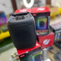 اسپیکر بلوتوثی ۱۵۷۶ کی تی اس