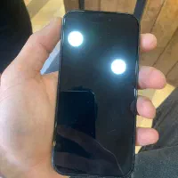 14 pro 512Gig|موبایل|ماهدشت, |دیوار