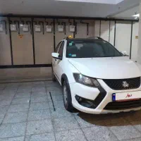 کوییک آر اس۱۴۰۲