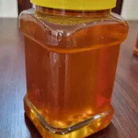عسل شفا|خوردنی و آشامیدنی|تهران, سوهانک|دیوار