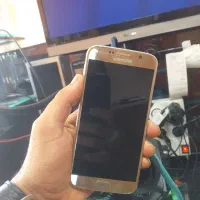 فروش گوشی سامسونگ s6