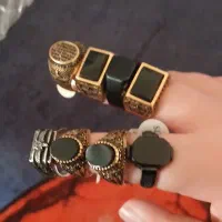 بدیلجات