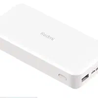 پاور بانک شیاومی