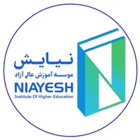 جذب منشی خانم