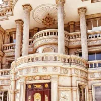 250متر4خواب-اقبال-لاهوری-مخصوص-سخت-پسندان