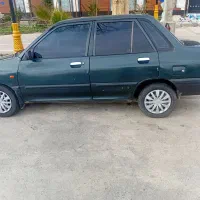 فول انژکتور فنی درحد