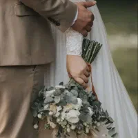 عکاسی و فیلمبرداری کودک ،تولد،عقد،عروسی